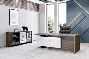 Кабинет руководителя Festus