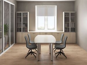 Кабинет руководителя Vasanta