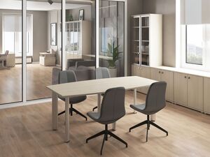 Кабинет руководителя Vasanta