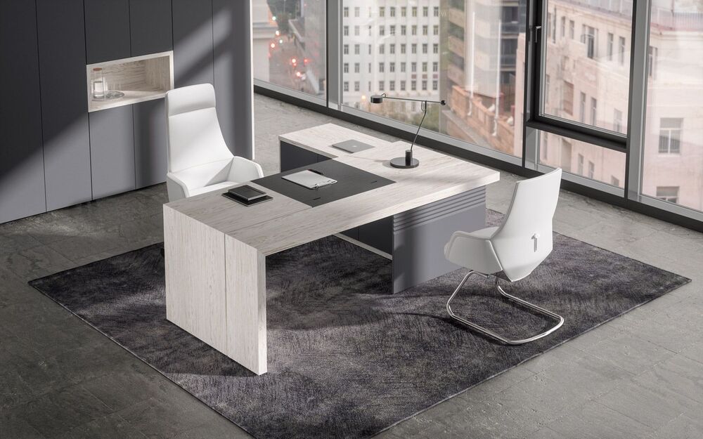 Кабинет руководителя Art.Neo II