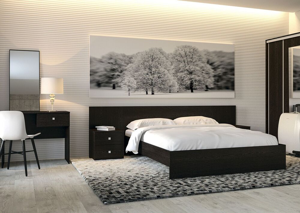 Мебель для гостиниц Contemp