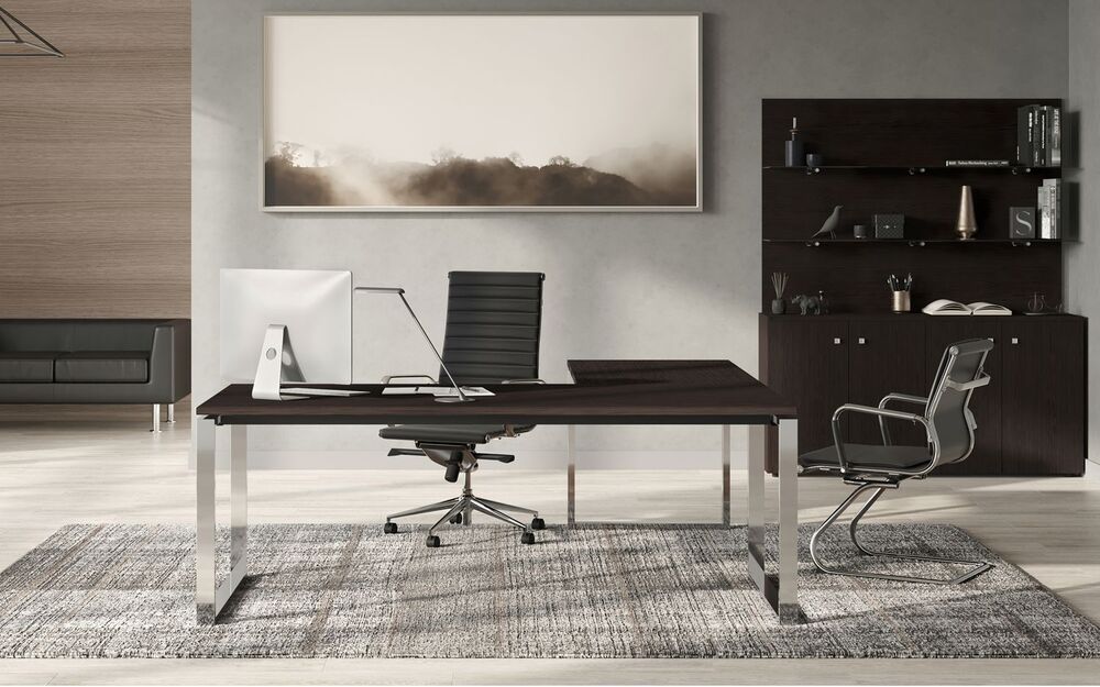 Кабинет руководителя Rio Direct