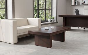 Кабинет руководителя Sydney