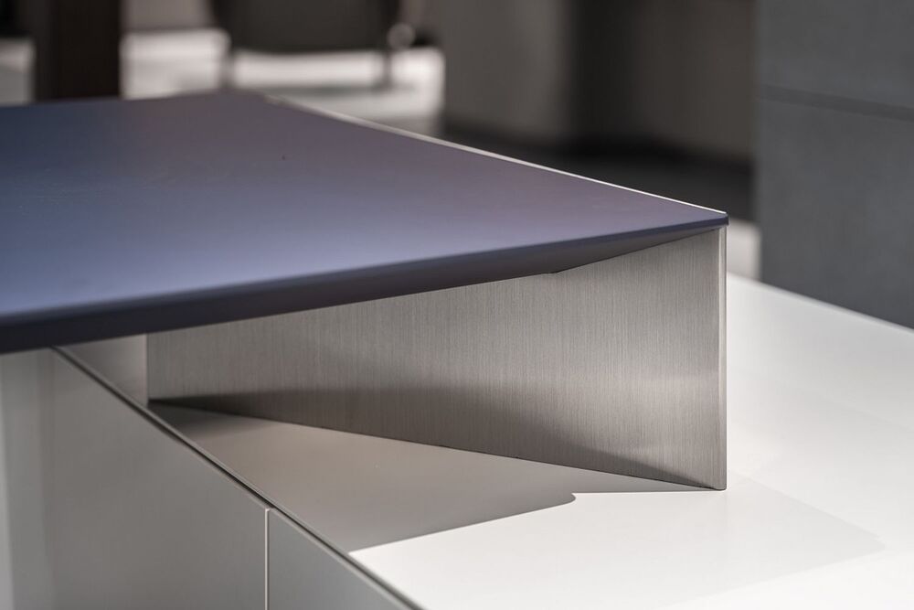 Кабинет руководителя Exupery