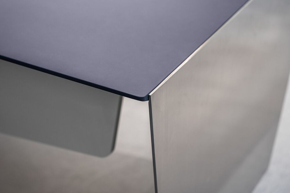 Кабинет руководителя Exupery