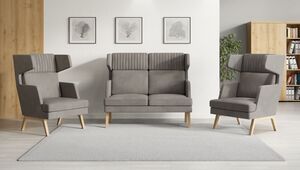 Офисная мягкая мебель TAYLOR