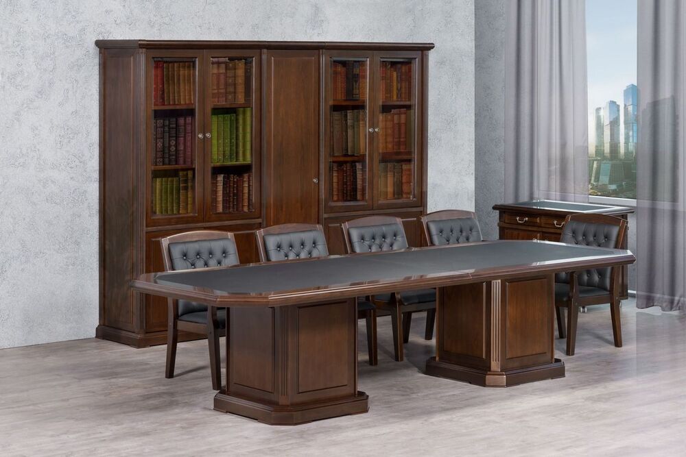 Столы для переговоров WASHINGTON