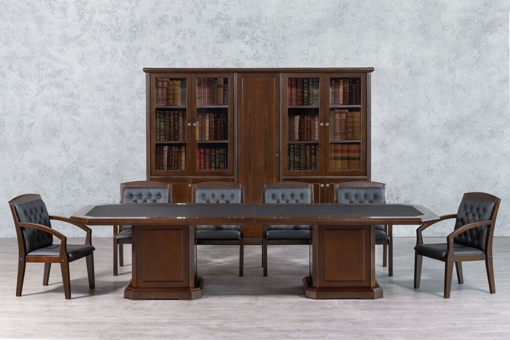 Столы для переговоров WASHINGTON