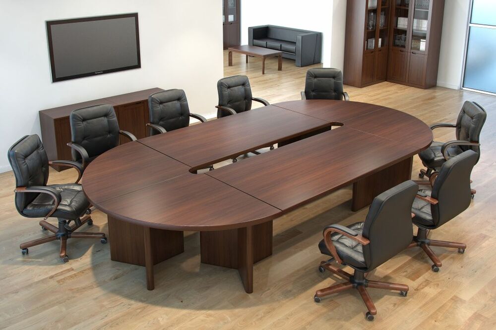 Кабинет руководителя ZARAGOZA