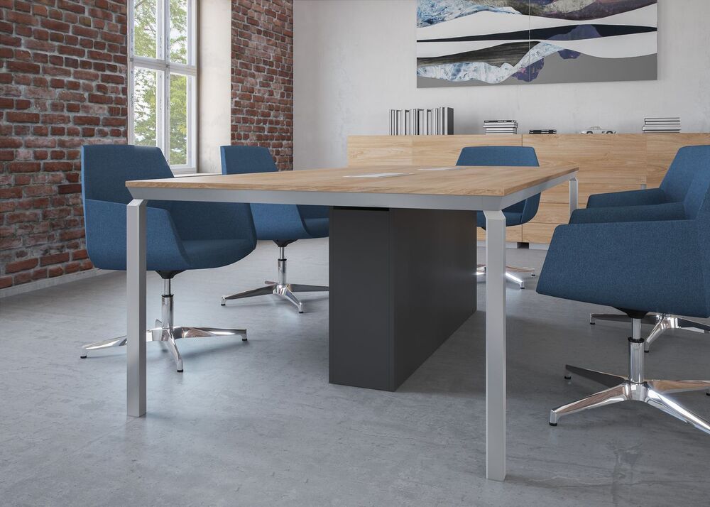 Кабинет руководителя Oliver