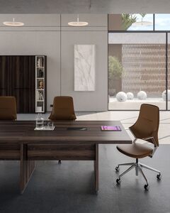 Кабинет руководителя REEF