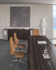 Кабинет руководителя REEF