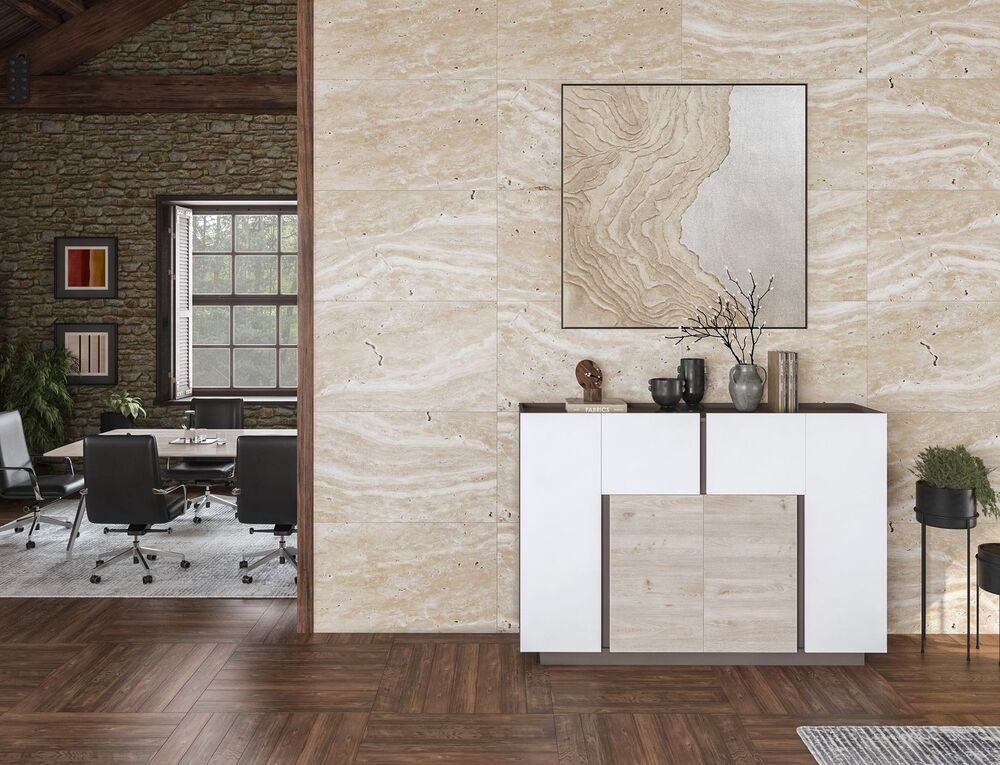 Кабинет руководителя SIRIO