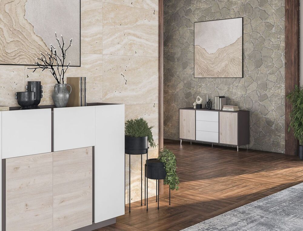 Кабинет руководителя SIRIO