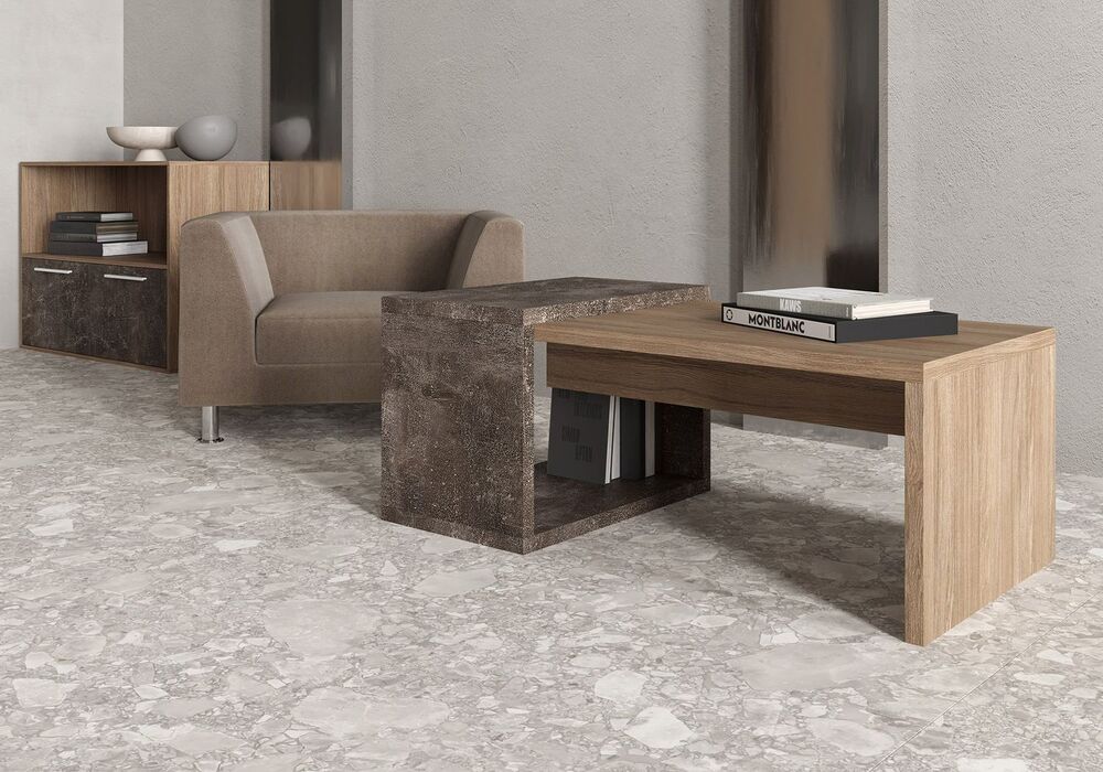 Кабинет руководителя B-tone