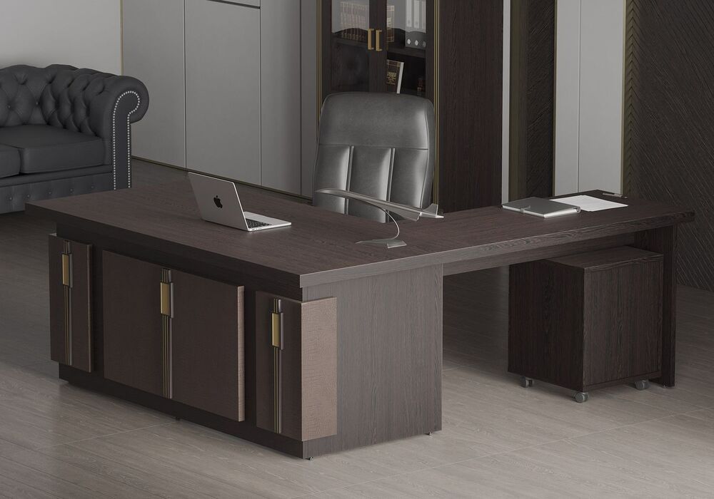 Кабинет руководителя Chicago