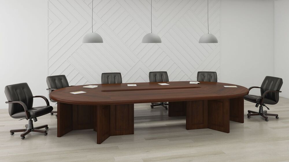 Столы для переговоров Harvard