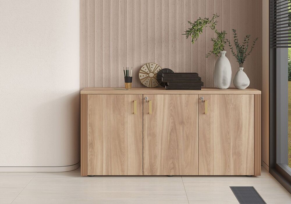 Кабинет руководителя Monza