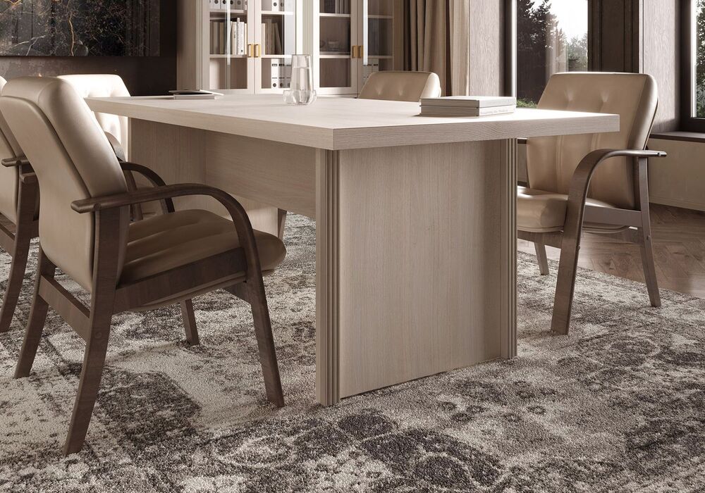 Кабинет руководителя Monza