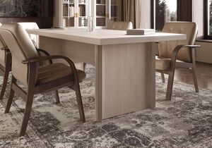 Кабинет руководителя Monza