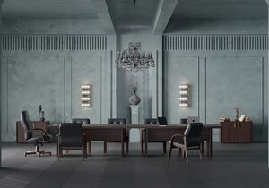 Кабинет руководителя Monza