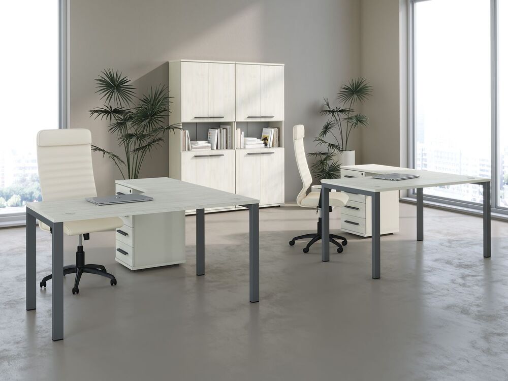 Офисная мебель для персонала New Line
