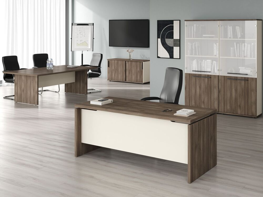 Кабинет руководителя New Line