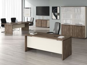 Кабинет руководителя New Line