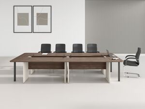 Кабинет руководителя New Line