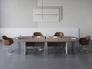 Кабинет руководителя New Line