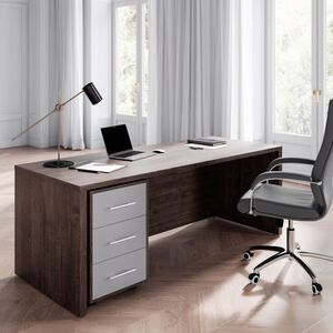 Кабинет руководителя Point