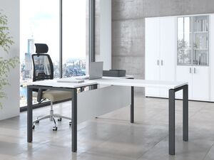 Кабинет руководителя Trend