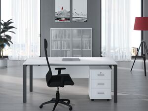 Кабинет руководителя Trend