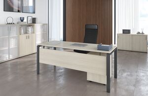 Кабинет руководителя Trend