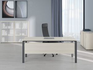 Кабинет руководителя Trend