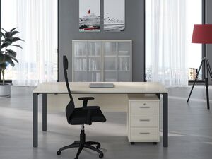 Кабинет руководителя Trend