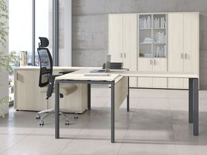 Кабинет руководителя Trend