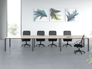 Кабинет руководителя Trend