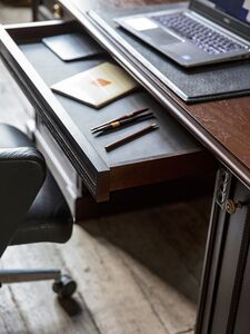 Кабинет руководителя Doge