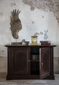 Кабинет руководителя Doge