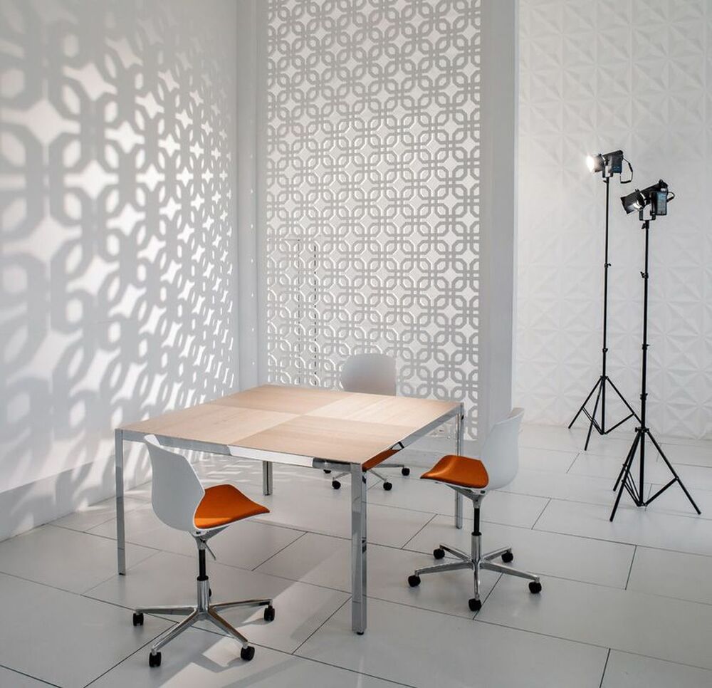 Кабинет руководителя Enzo