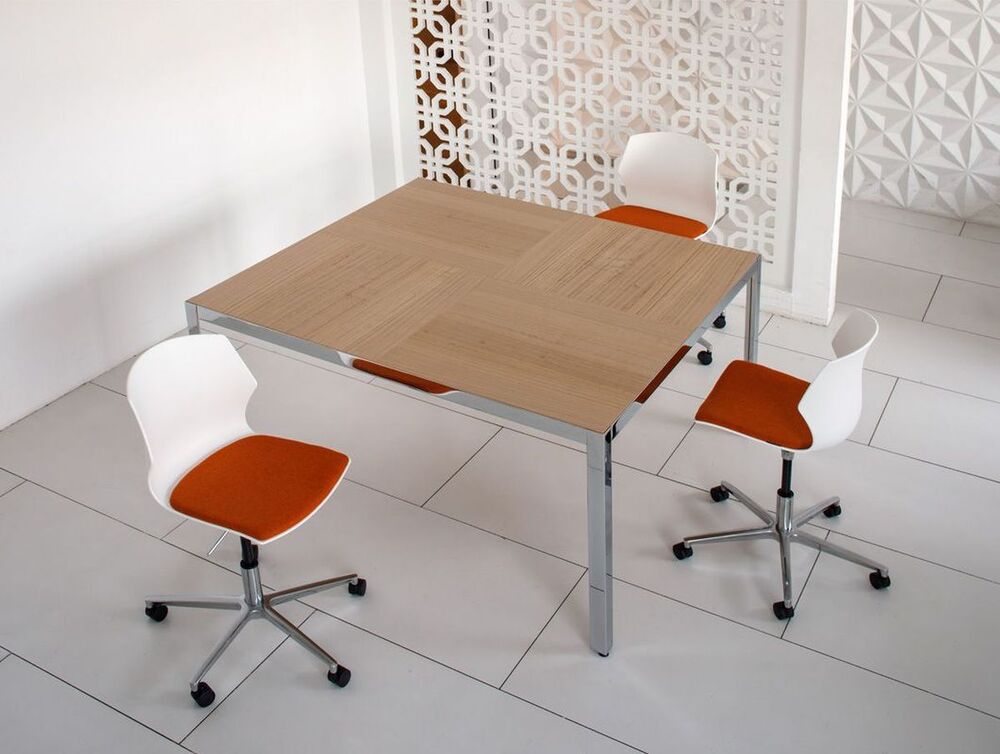 Кабинет руководителя Enzo