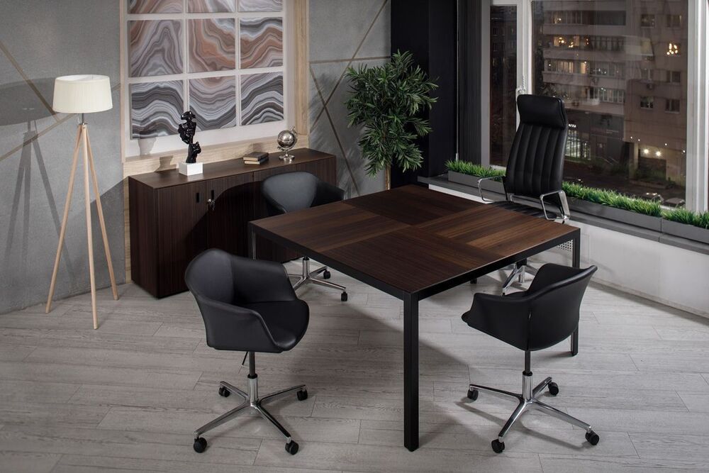 Кабинет руководителя Enzo