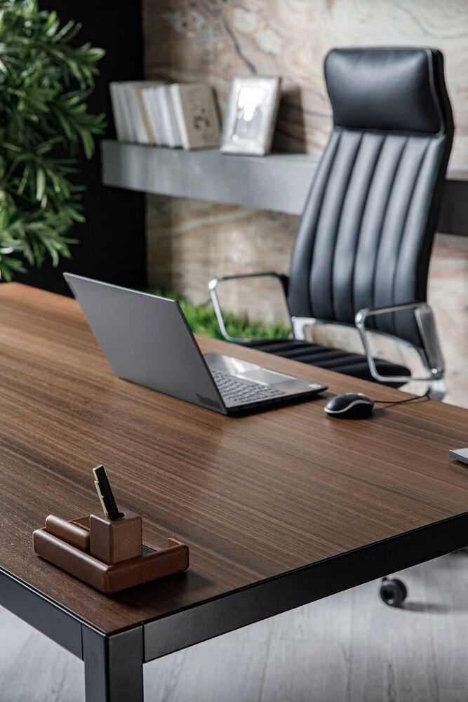 Кабинет руководителя Enzo