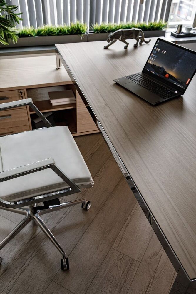 Кабинет руководителя Enzo