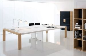 Кабинет руководителя Kyo