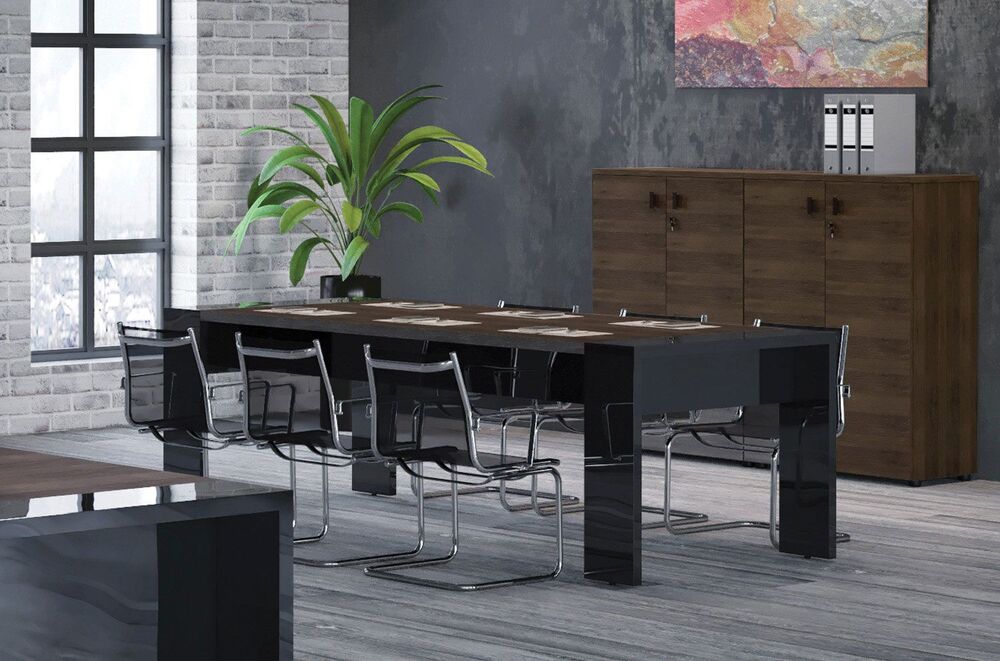 Кабинет руководителя Lava