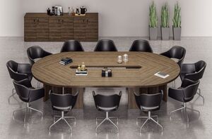 Кабинет руководителя Rola