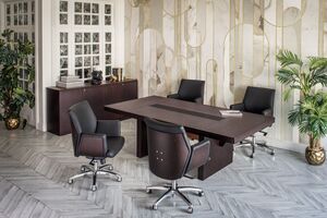 Кабинет руководителя Riviera