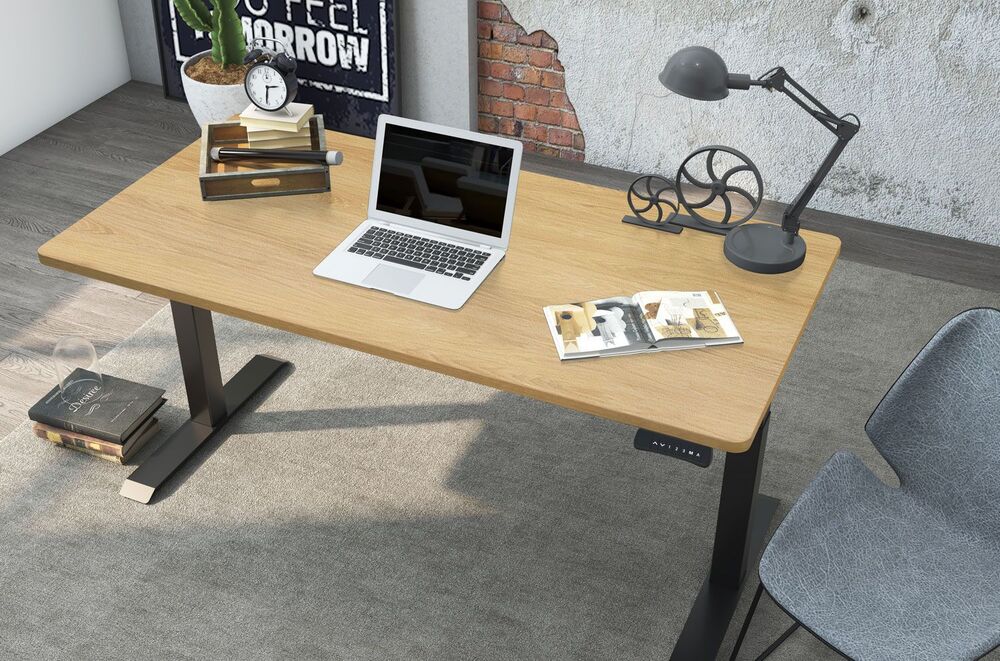 Офисная мебель для персонала SKID